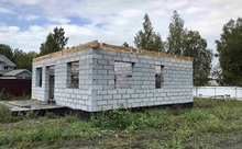 ГК Урал-Строй